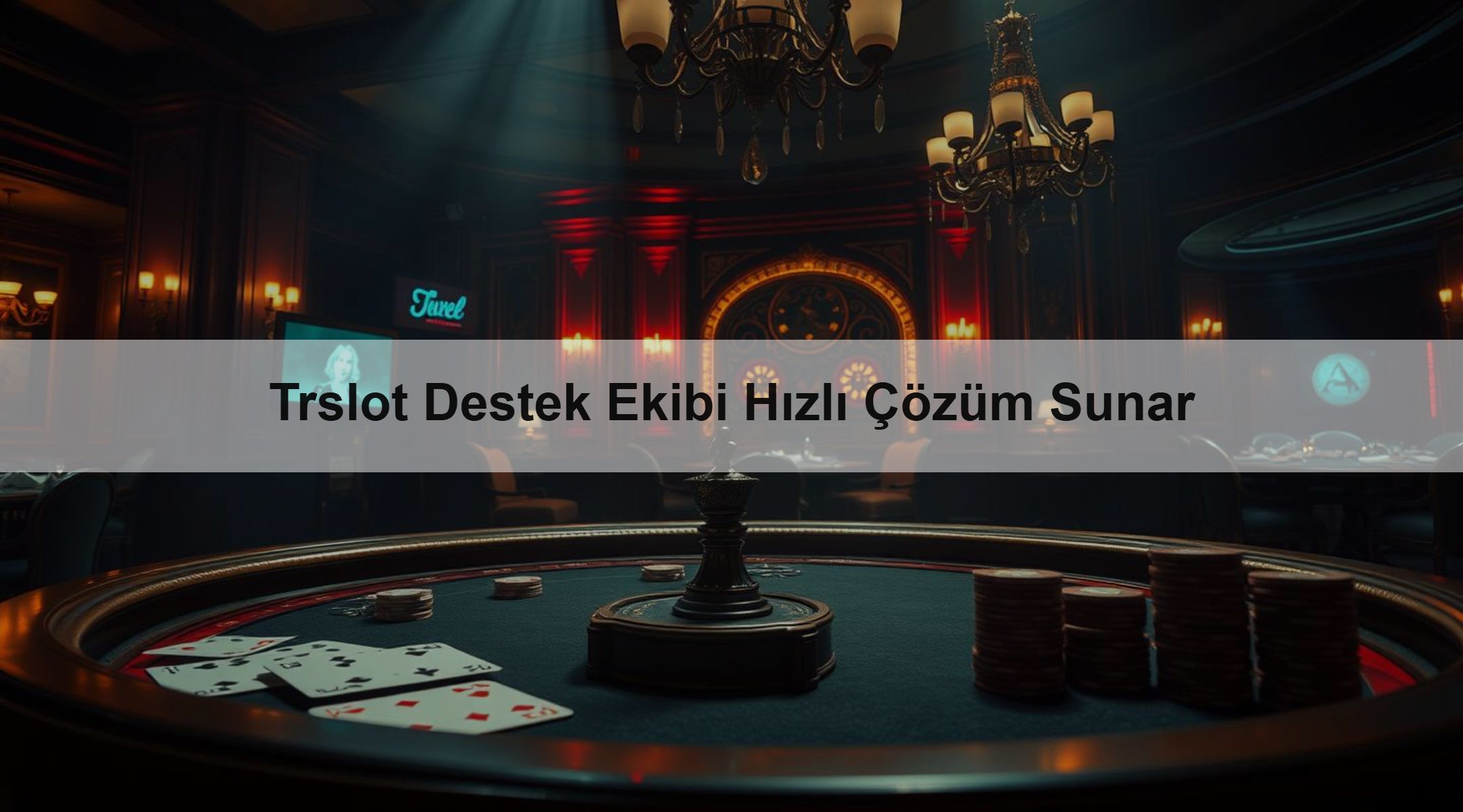 Trslot Destek Ekibi Hızlı Çözüm Sunar 1 Trslot Destek Ekibi Hızlı Çözüm Sunar