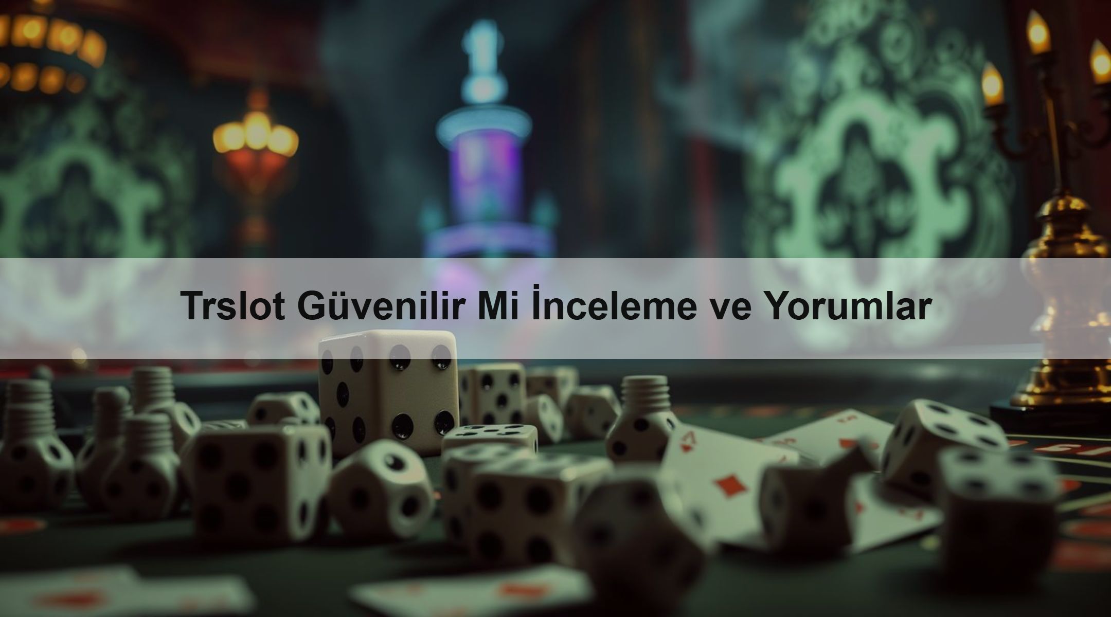 Trslot Güvenilir Mi İnceleme ve Yorumlar 1 Trslot Güvenilir Mi İnceleme ve Yorumlar