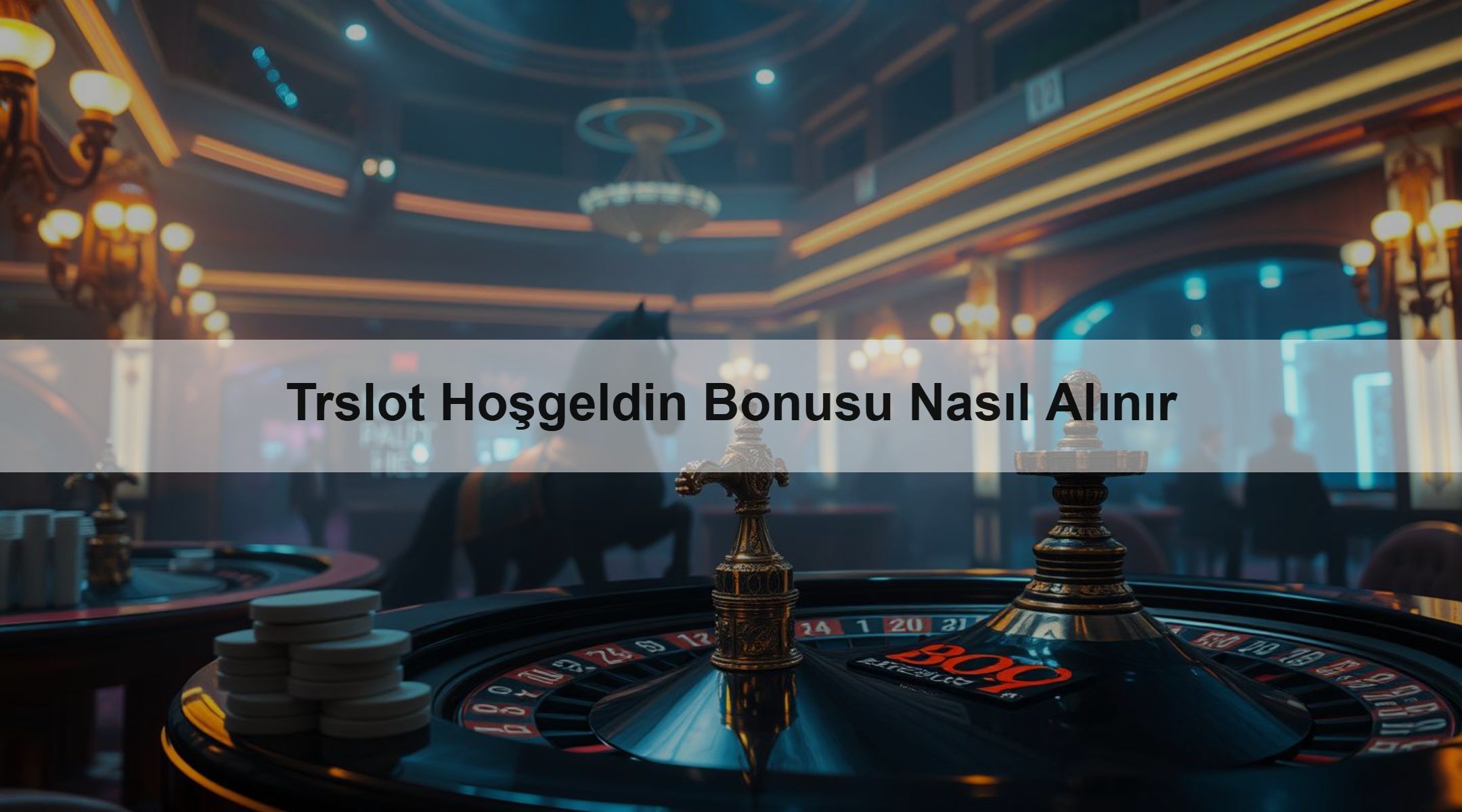 Trslot Hoşgeldin Bonusu Nasıl Alınır 1 Trslot Hoşgeldin Bonusu Nasıl Alınır