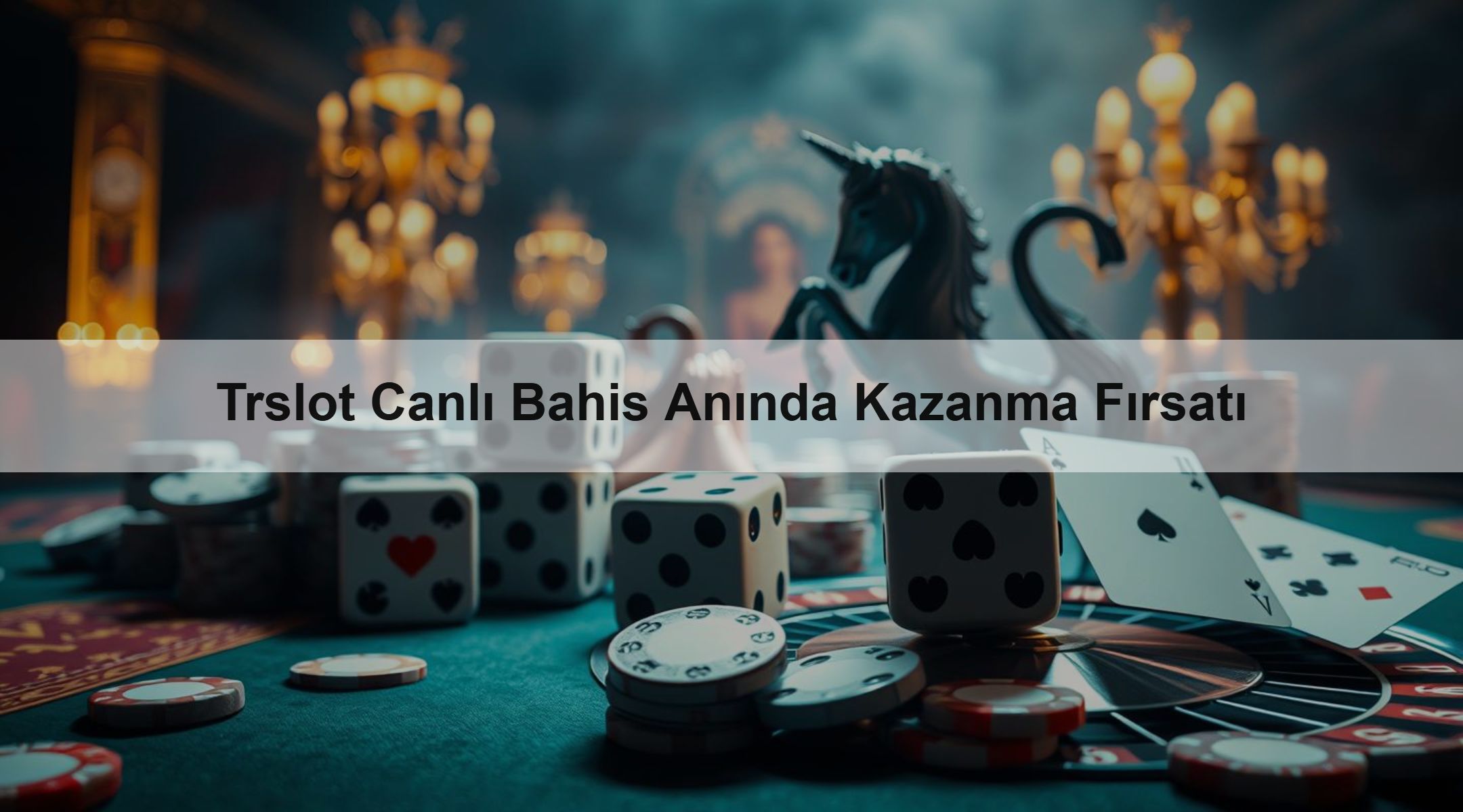 Trslot Canlı Bahis Anında Kazanma Fırsatı 1 Trslot Canlı Bahis Anında Kazanma Fırsatı