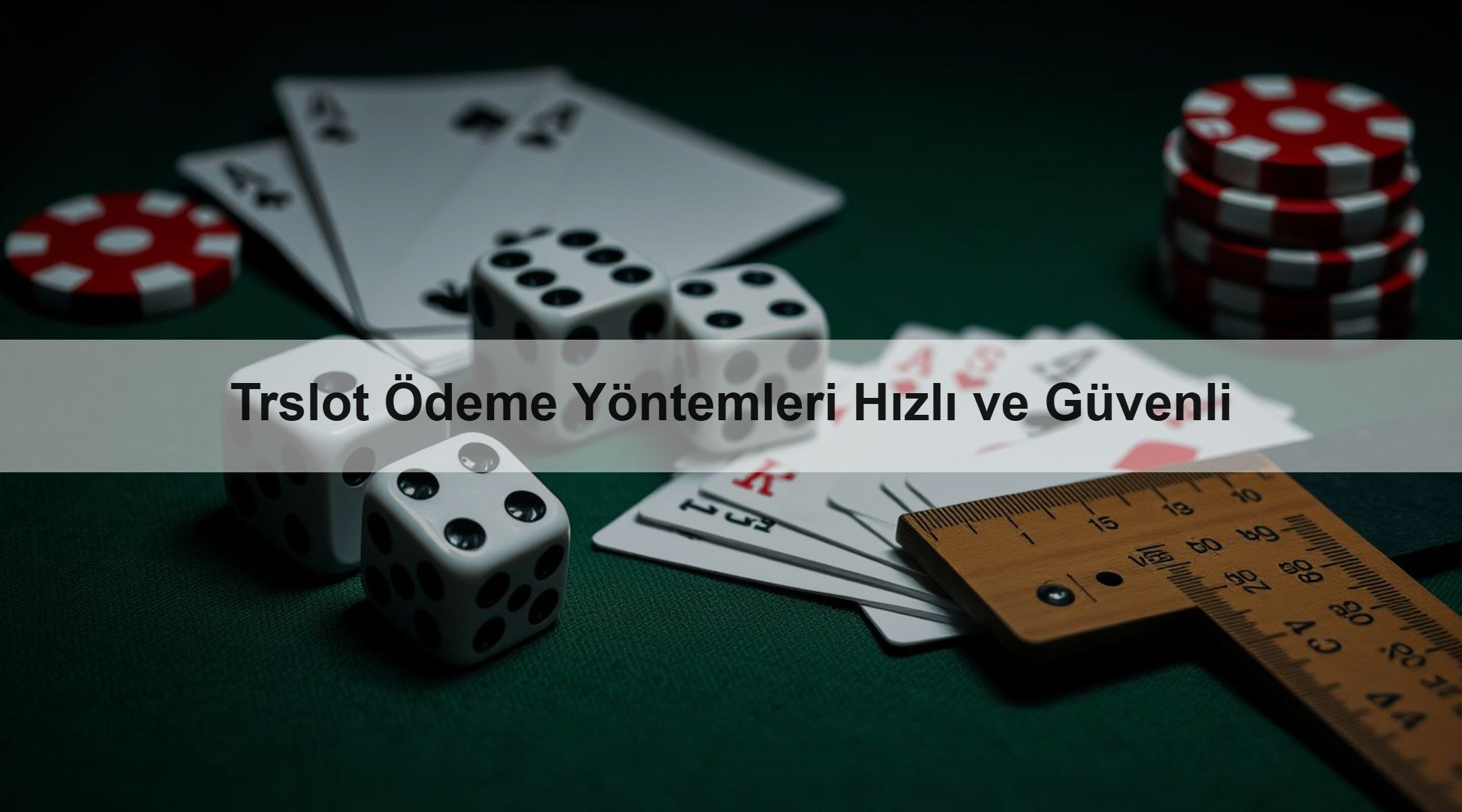 Trslot Ödeme Yöntemleri Hızlı ve Güvenli 1 Trslot Ödeme Yöntemleri Hızlı ve Güvenli