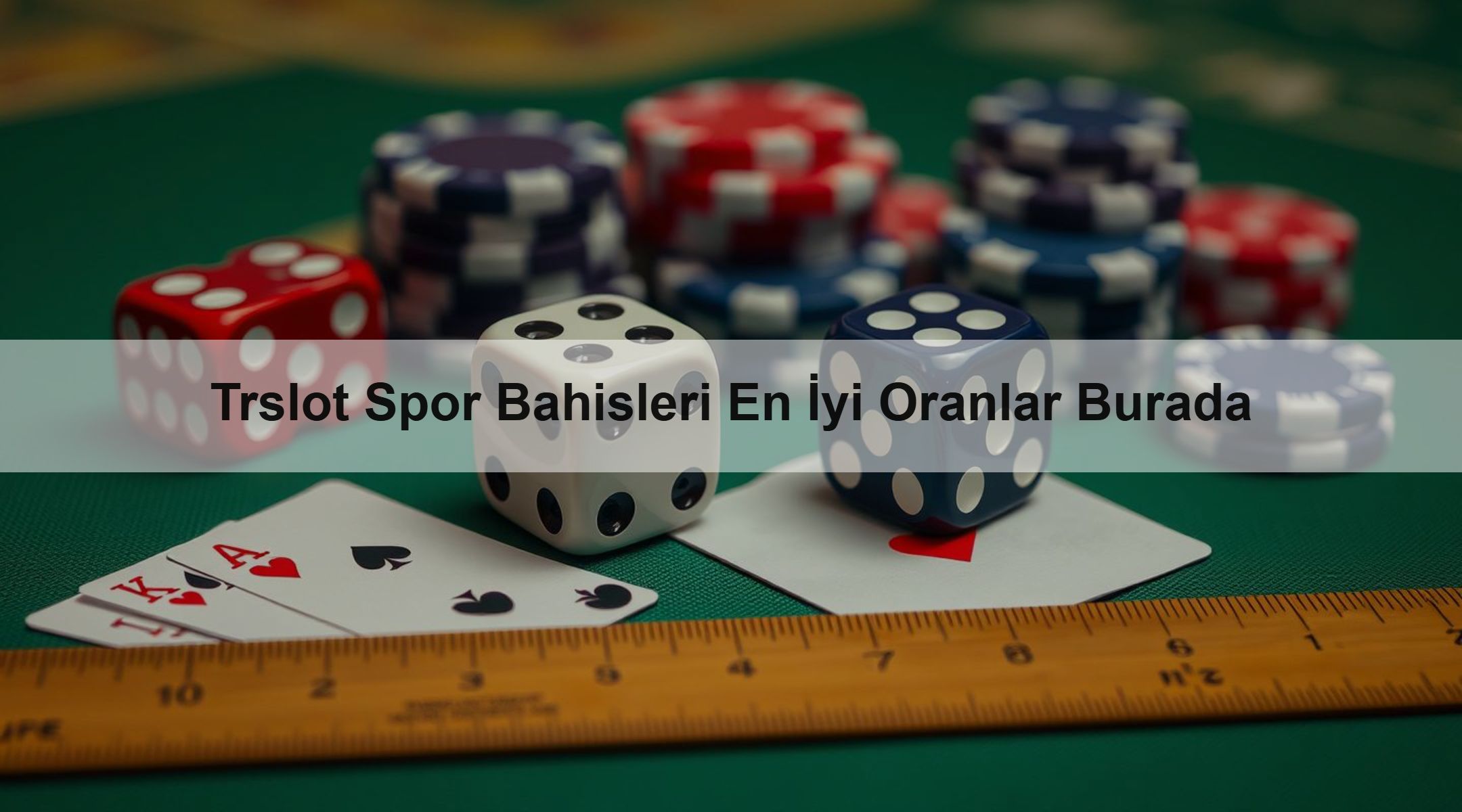 Trslot Spor Bahisleri En İyi Oranlar Burada 1 Trslot Spor Bahisleri En İyi Oranlar Burada