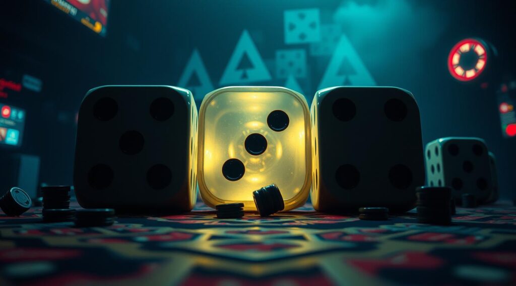 Trslot - Trslot Giriş 3 Trslot - Trslot Giriş