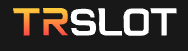 Trslot Giriş Adresi – Trslot 2025