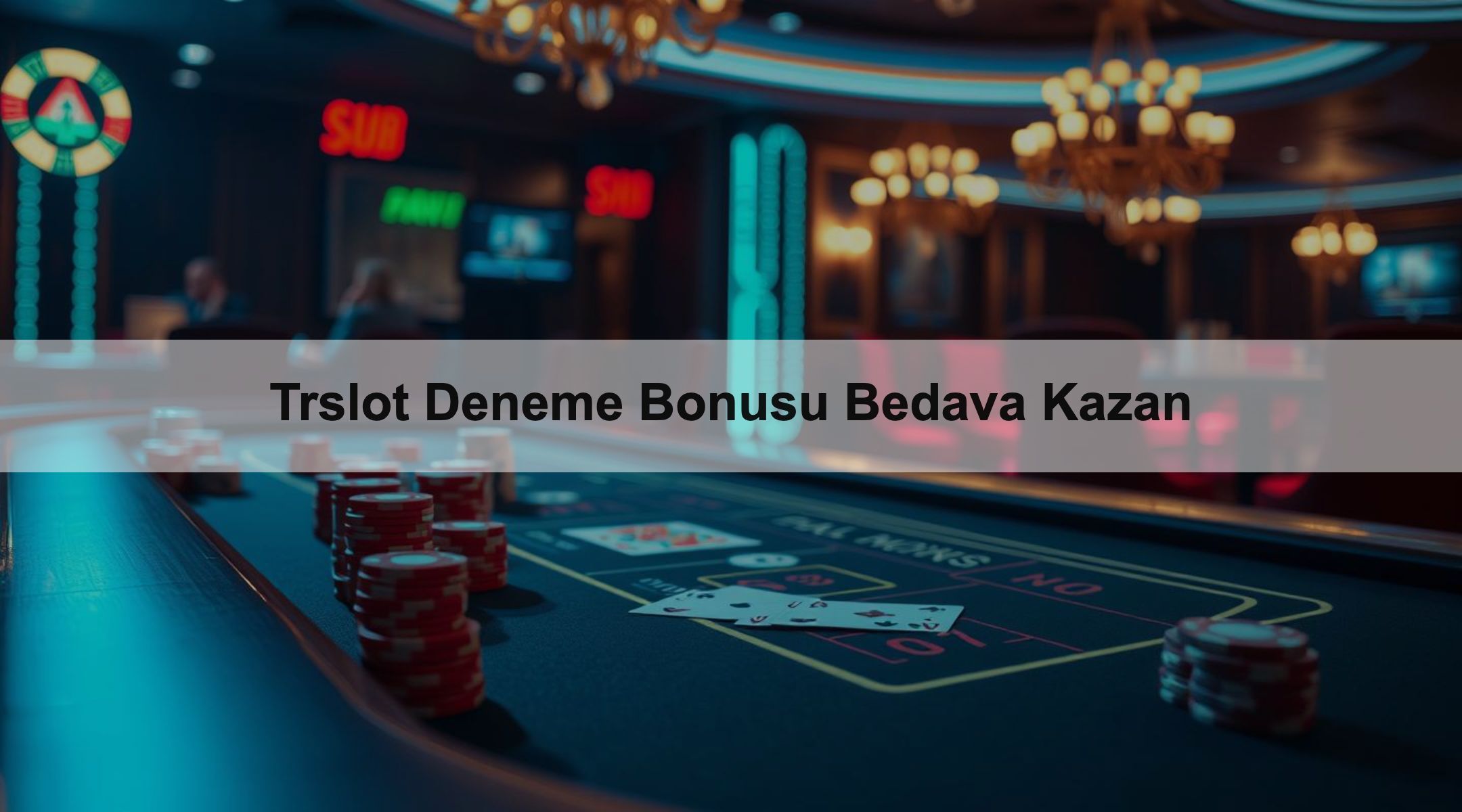 Trslot Deneme Bonusu Bedava Kazan 1 Trslot Deneme Bonusu Bedava Kazan